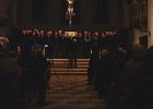 10 dicembre 2004 - Duomo di Padova